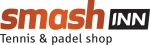 20% Off Select Goods At Smashinn.com