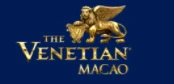 venetianmacao.com