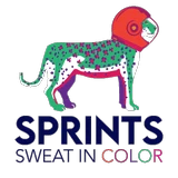 getsprints.com