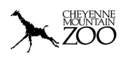 Enjoy Big Sale For Orders At Cheyenne Mountain Zoo Discount Codes - $80 Off Promo Code March 2025