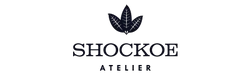 Extra 30% Off Select Goods At Shockoeatelier.com With Promo Code