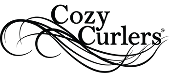 Cozy Curlers Promotion