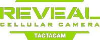 revealcellcam.com