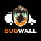 Brand-new The Bug Wall Coupon: Get Your Items Discounted By As Much As 25%