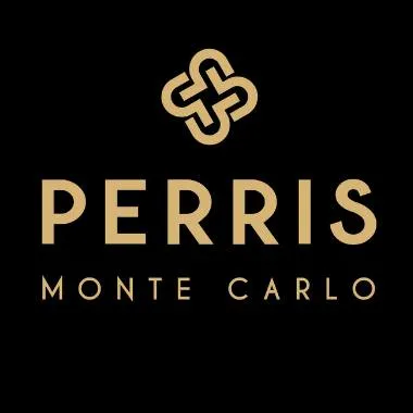 Don't Miss Perris Monte Carlo Sitewide Clearance: Special Promotion At Perris Monte Carlos