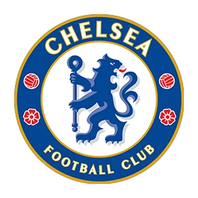 10% Off Entire Purchases At Chelsea Mega Store