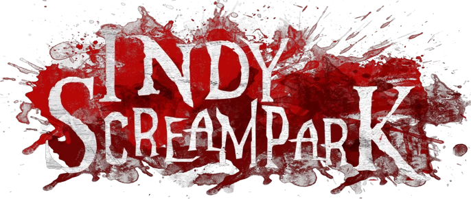 Score Up To 3% On Tickets And Pricing At Indy Scream Park