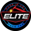 Discover 10% Discount Now At Elite Race Fab