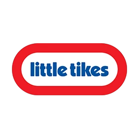 littletikes.com