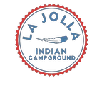 La Jolla Indian Campground Items From Just $ 1.00 At EBay