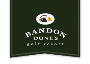 Get Extra Savings At Bandondunesgolf.com