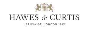 Hawes And Curtis Christmas Sale