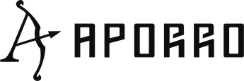 aporro.com