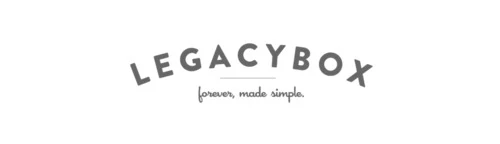 legacybox.com