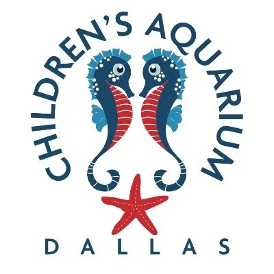 childrensaquarium.com