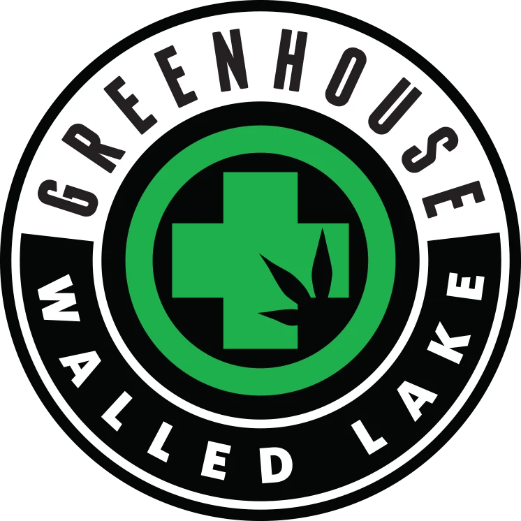 greenhousemi.com