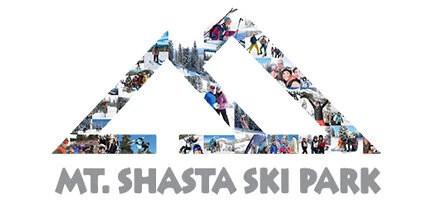 Season Passes At $99 At Shasta Ski Park