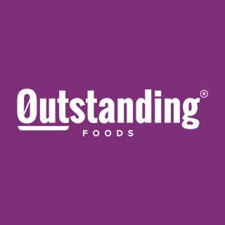 outstandingfoods.com