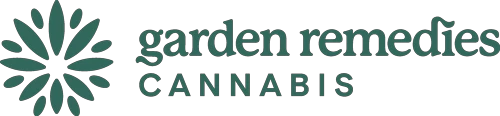 Get Extra Up To Garden Remedies 60% Saving On Selected Items From Ebay