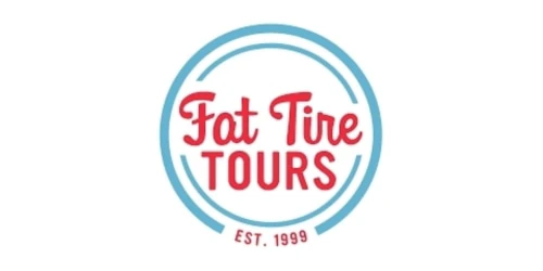 Grab $10 Saving The Paris Night Bike Tour At Fattiretours.com Coupon Code