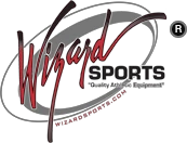 wizardsports.com