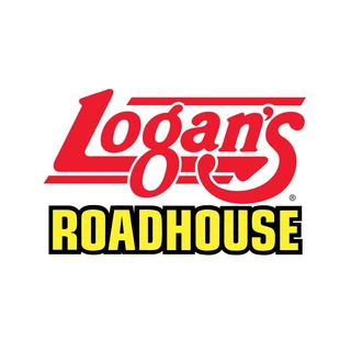 Logan's Roadhouse Promotion