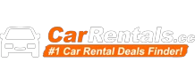 Car Rentals Promotion