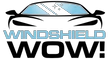 windshieldwow.com