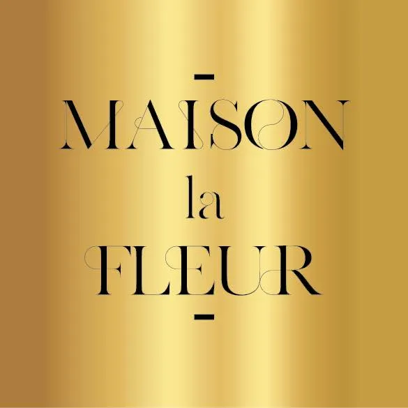 Maison La Fleur Promotion