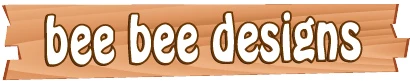 beebeedesigns.com