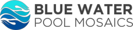 Get Save Up To 70% Off Selected Orders At Blue Water Pool Mosaics