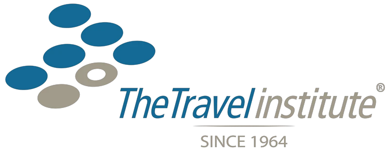 Approved Logos From Only $1 At The Travel Institute