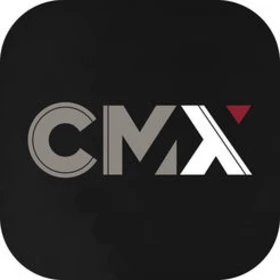 cmxcinemas.com