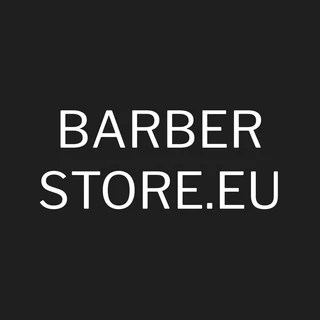 Buy BARBERSTORE Products-decrease Up To 32% At Ebay Now!