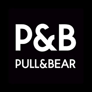 Pullandbear.com Promotion