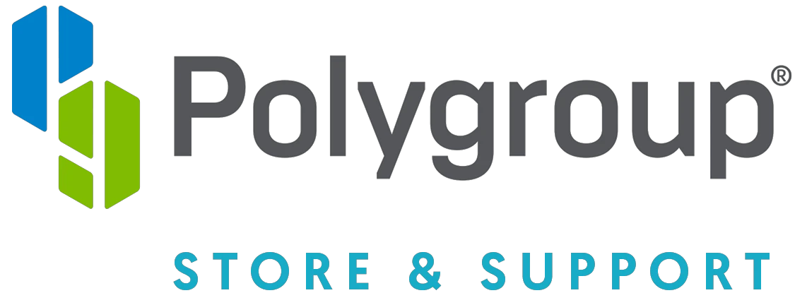 Huge Savings Of 70% Or More When Applying Polygroup Store Coupon Code. Terrific Clearance At Polygroup Storeed Time