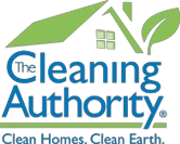 In The Media From Just $10000 | The Cleaning Authority