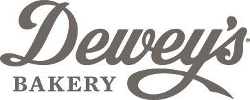 Unprecedented Bargain Customers Can Apply The Dewey's Bakery Coupon To Get The 55% Off