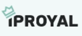 iproyal.com