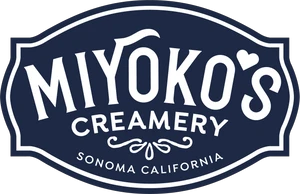 Free Shipping With Any Purchase Over $59 Your Entire Purchase At Miyoko's