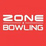 2 Hour Play Time Just From $60 At Zone Bowling Nz