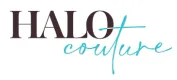 Take Advantage Of 20% Discount At HALOCOUTURE