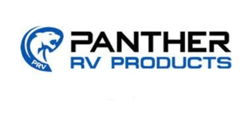 Panther RV Products Clearance: Huge Discounts Anything