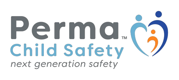 Perma Child Safety Promotion