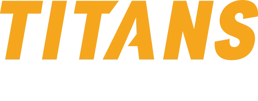 Get Further 70% Discount Academy Toolkits By Kennametal At Titans Of Cnc