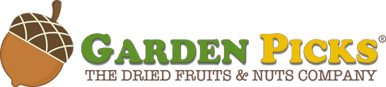 Garden Picks Promotion