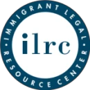 $125 Off Everything With ILRC Promotional Code With Code