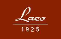 Laco Promotion