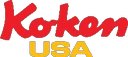 kokenusa.com