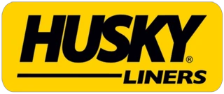 15% Off All Online Orders At Husky Liners